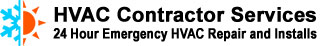 Citicorp HVAC Services